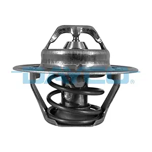 DAYCO DT1223V