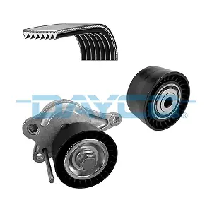 KPV619 DAYCO