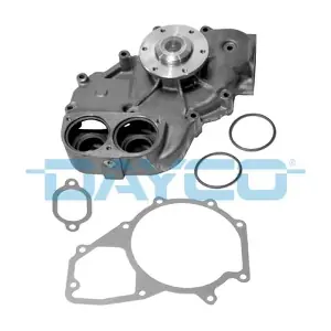 DP109 DAYCO