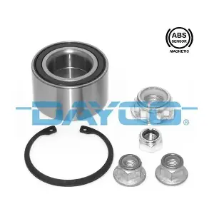 KWD1116 DAYCO