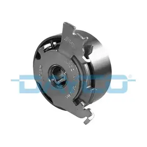 DAYCO ATB2216