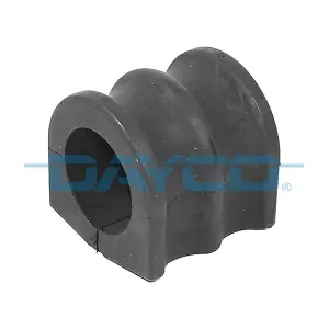 DSS2026 DAYCO