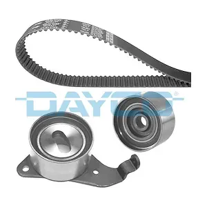 DAYCO KTB371