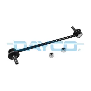 DAYCO DSS1196