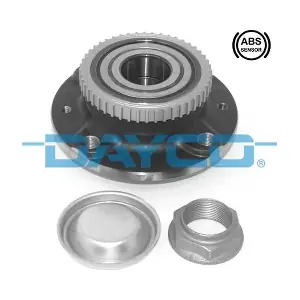 KWD1322 DAYCO