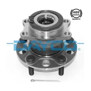 KWD1462 DAYCO