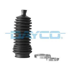 DAYCO DSS1149