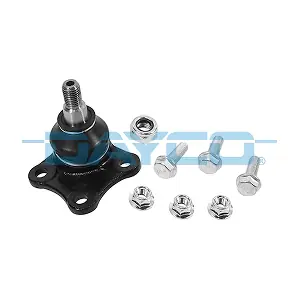 DAYCO DSS1065