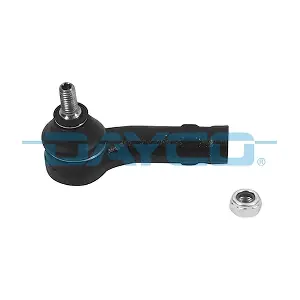 DSS2508 DAYCO