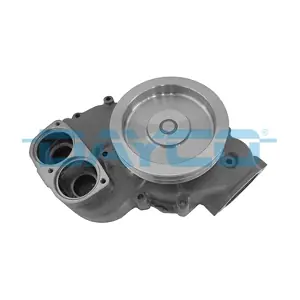 DP108 DAYCO