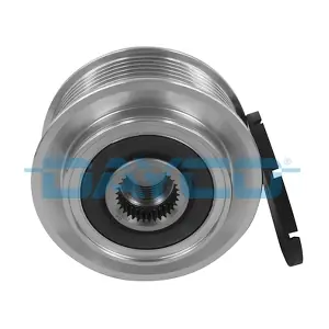 DAYCO ALP2410