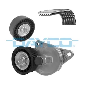 KPV764 DAYCO