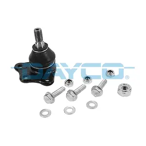 DAYCO DSS2504