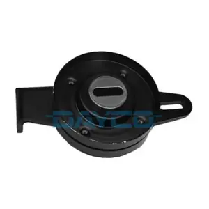 DAYCO APV2021