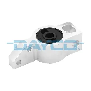 DAYCO DSS1604