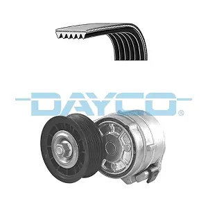 DAYCO KPV745