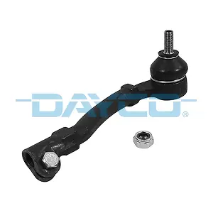 DSS2695 DAYCO