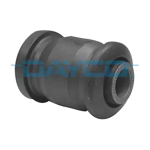 DAYCO DSS1754