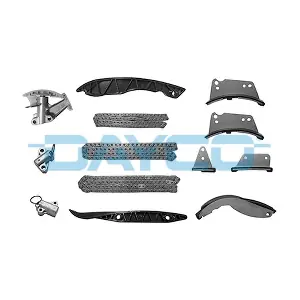 DAYCO KTC1045