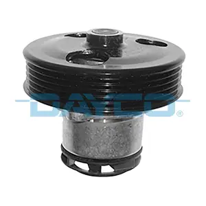 DP669 DAYCO