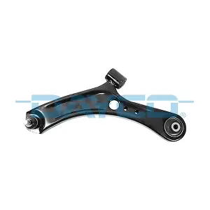 DAYCO DSS1346