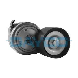 APV1093 DAYCO
