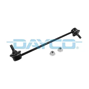 DAYCO DSS3246