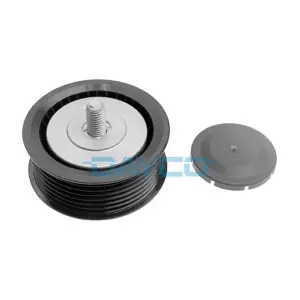 APV2172 DAYCO