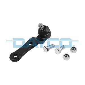 DAYCO DSS2687