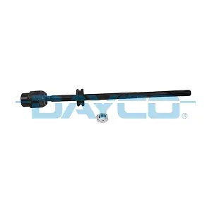 DAYCO DSS3193