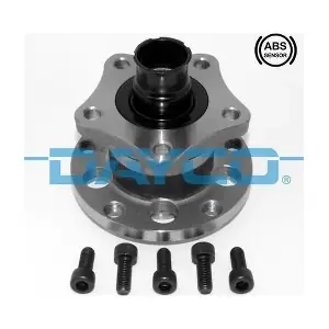 DAYCO KWD1054