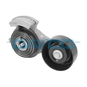 APV2591 DAYCO