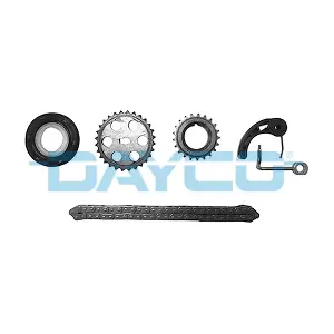 KTC1038 DAYCO