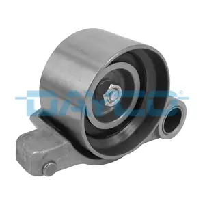 DAYCO ATB2556