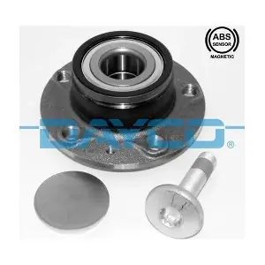 DAYCO KWD1005