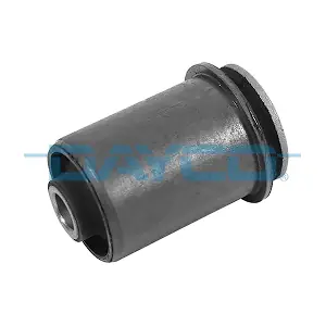 DSS2228 DAYCO