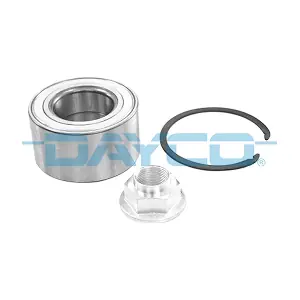 KWD1627 DAYCO