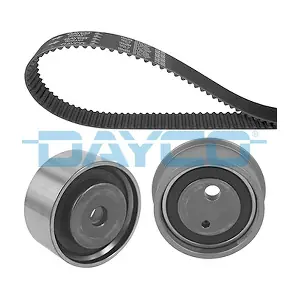 DAYCO KTB599