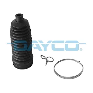 DSS2191 DAYCO