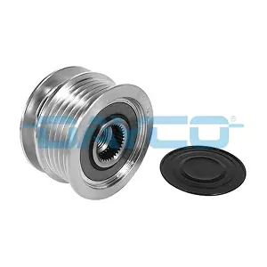 DAYCO ALP2437