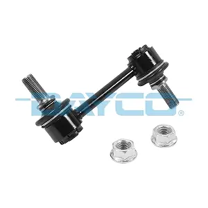 DAYCO DSS3052