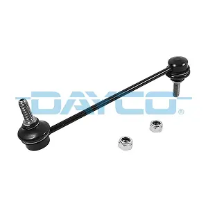 DAYCO DSS3653