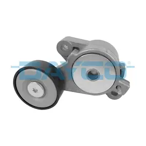 DAYCO APV2791