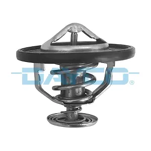 DAYCO DT1000V