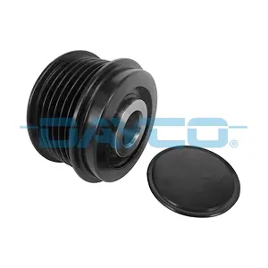 DAYCO ALP2445