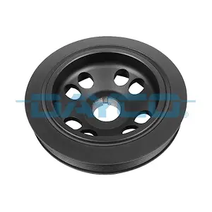 DPV1254 DAYCO