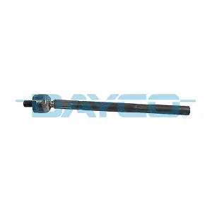 DAYCO DSS1147