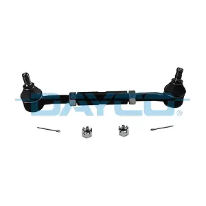 DAYCO DSS3258