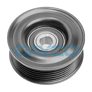 DAYCO APV2197