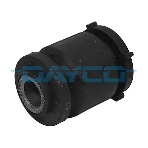 DAYCO DSS2021
